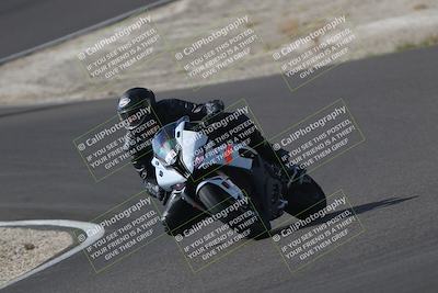 media/Nov-02-2025-Lets Ride (Sun) [[f7a3caa734]]/B Group/1020am (Turn 3)/